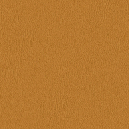 Látka Abitex Inca (col. 407)