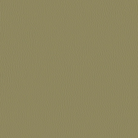 Látka Abitex Inca (col. 411)