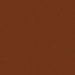 Látka Abitex Inca (col. 415)