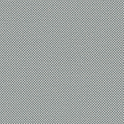 Vysoce odolná čalounická textilie Adriatica Maestrale (col. 600)