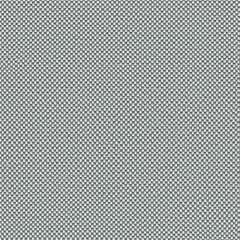 Vysoce odolná čalounická textilie Adriatica Maestrale (col. 600)