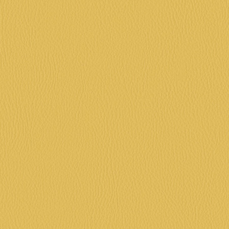 Látka Abitex Inca (col. 504)