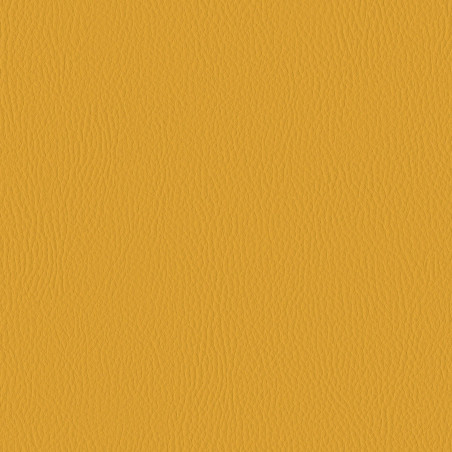 Látka Abitex Inca (col. 505)