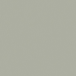 Látka Abitex Inca (col. 600)