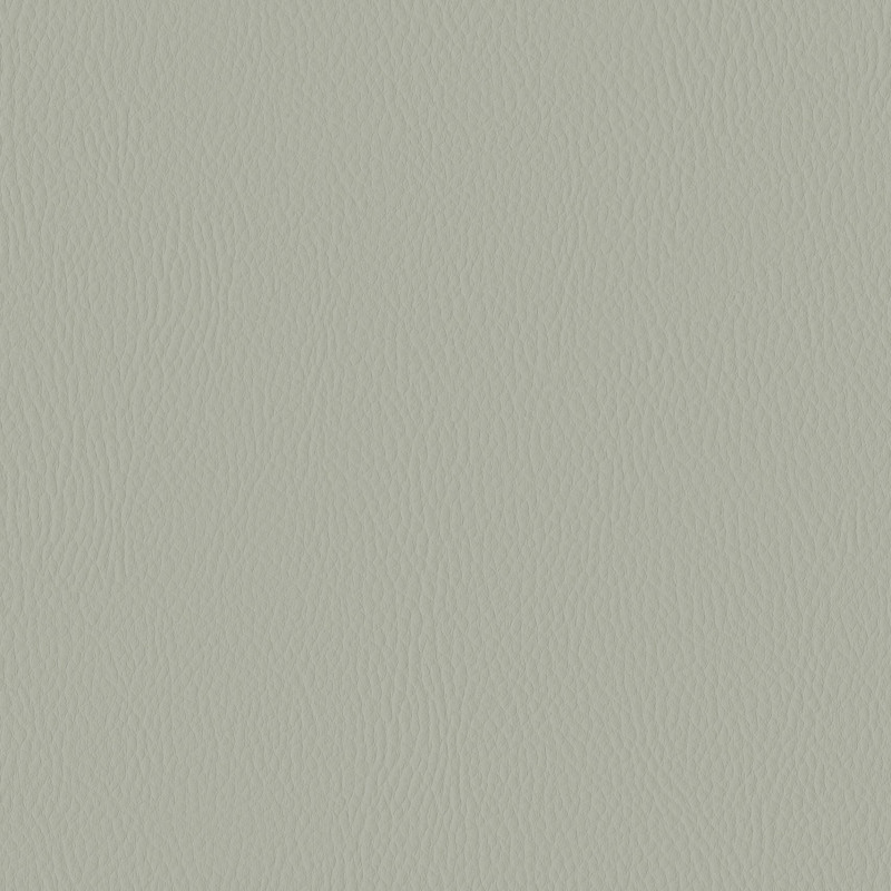 Látka Abitex Inca (col. 600)