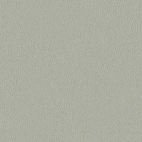 Látka Abitex Inca (col. 600)