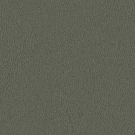 Látka Abitex Inca (col. 601)