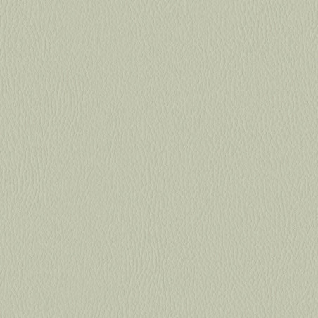 Látka Abitex Inca (col. 606)