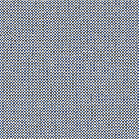 Látka Abitex Adriatica dis. Maestrale (col. 700)