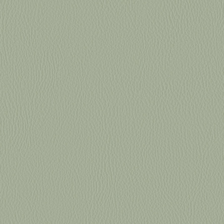 Látka Abitex Inca (col. 609)