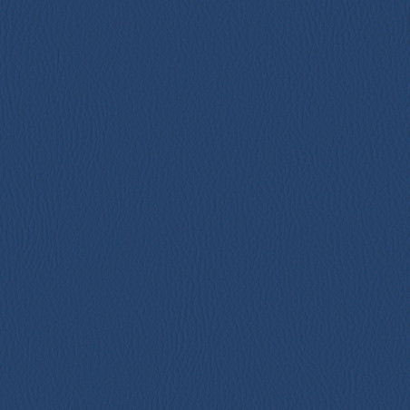 Látka Abitex Inca (col. 701)