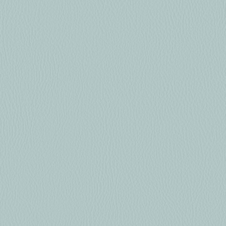 Látka Abitex Inca (col. 703)