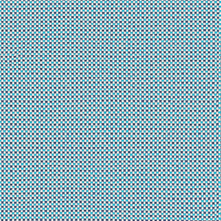 Látka Abitex Adriatica dis. Maestrale (col. 709)