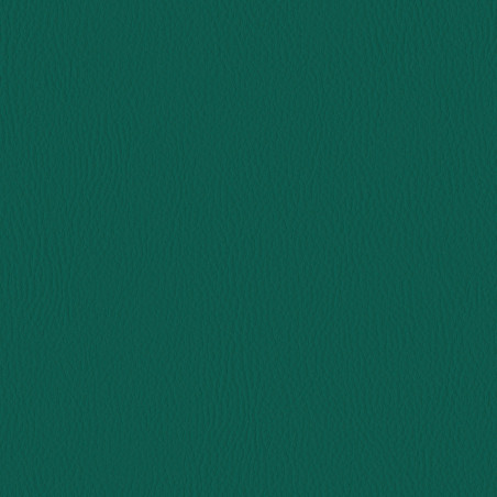 Látka Abitex Inca (col. 800)