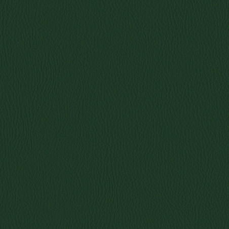 Látka Abitex Inca (col. 801)