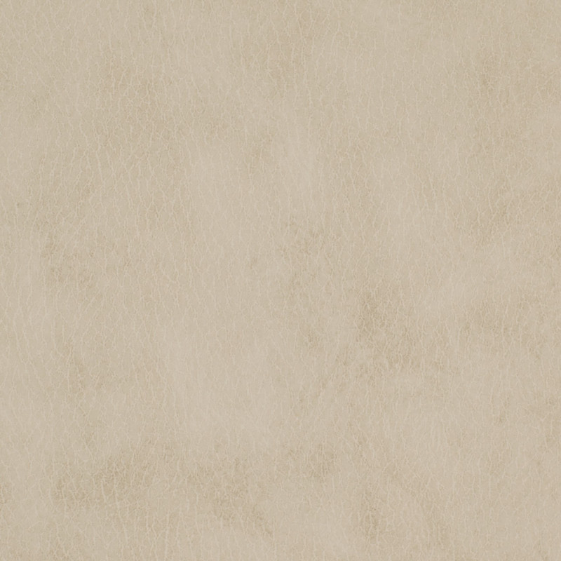 Látka Abitex Inca plus (col. 101)