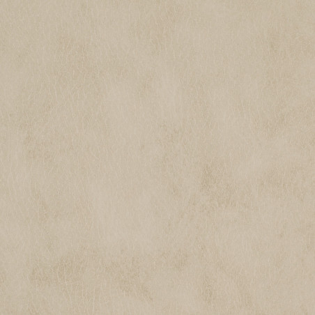 Látka Abitex Inca plus (col. 101)