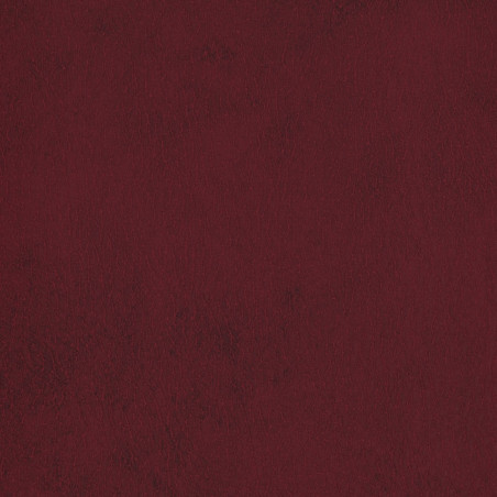 Látka Abitex Inca plus (col. 300)