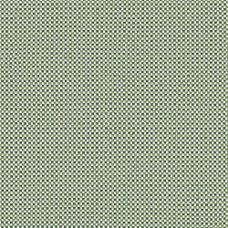 Vysoce odolná čalounická textilie Adriatica Maestrale (col. 800)