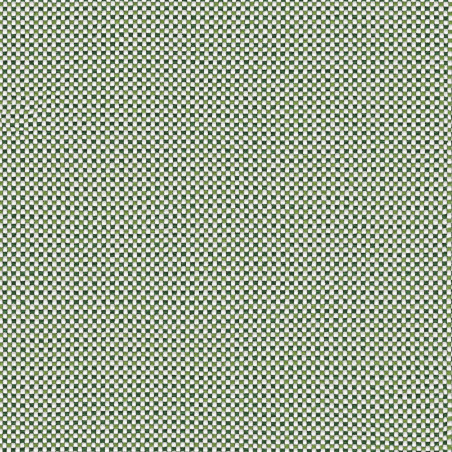 Látka Abitex Adriatica dis. Maestrale (col. 800)