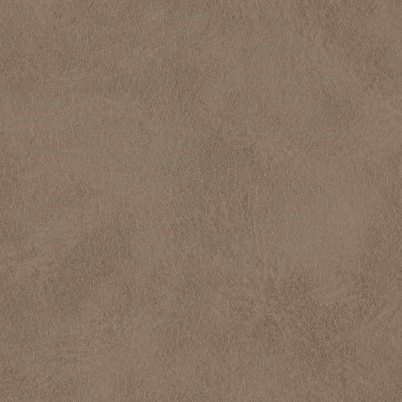 Látka Abitex Inca plus (col. 400)