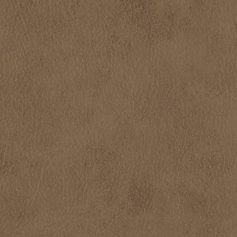 Látka Abitex Inca plus (col. 403)