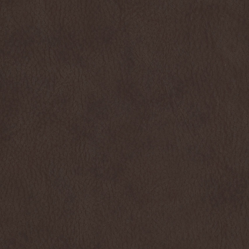 Látka Abitex Inca plus (col. 404)