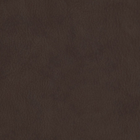 Látka Abitex Inca plus (col. 404)