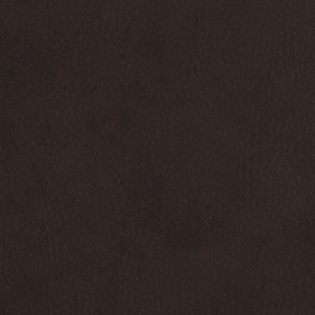 Látka Abitex Inca plus (col. 405)