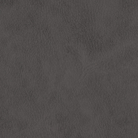 Látka Abitex Inca plus (col. 600)