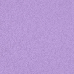 Látka Abitex Italian bang (col. 001)