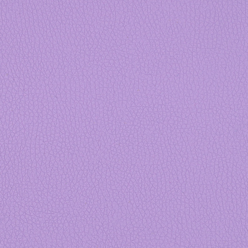 Látka Abitex Italian bang (col. 001)