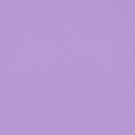 Látka Abitex Italian bang (col. 001)