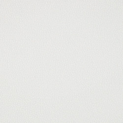 Látka Abitex Italian bang (col. 100)