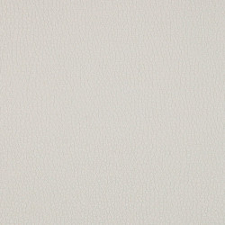 Látka Abitex Italian bang (col. 101)