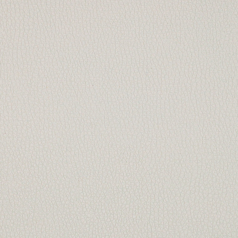 Látka Abitex Italian bang (col. 101)