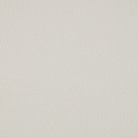 Látka Abitex Italian bang (col. 101)