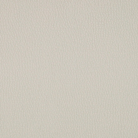 Látka Abitex Italian bang (col. 102)