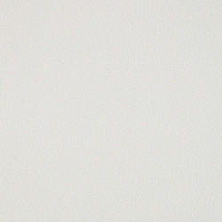 Látka Abitex Italian bang (col. 103)