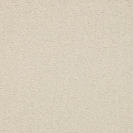 Látka Abitex Italian bang (col. 104)