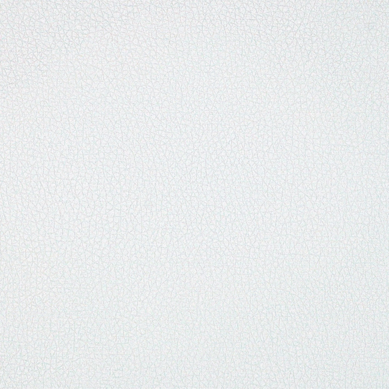 Látka Abitex Italian bang (col. 111)