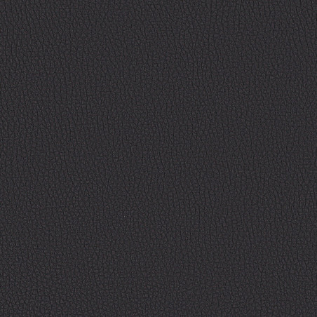 Látka Abitex Italian bang (col. 221)