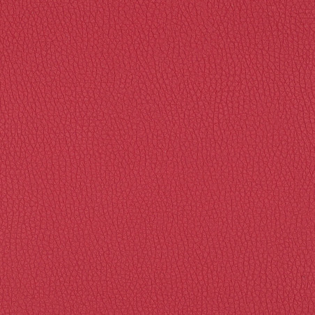 Látka Abitex Italian bang (col. 300)