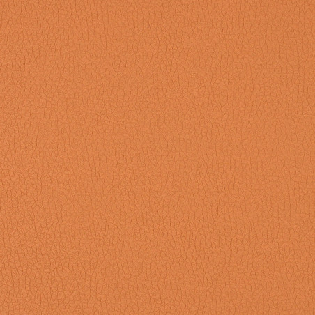 Látka Abitex Italian bang (col. 301)