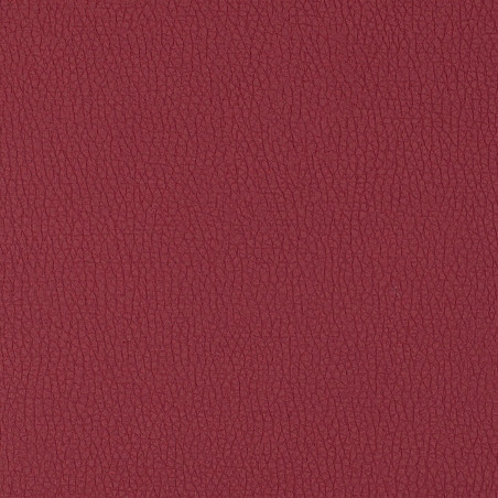 Látka Abitex Italian bang (col. 302)