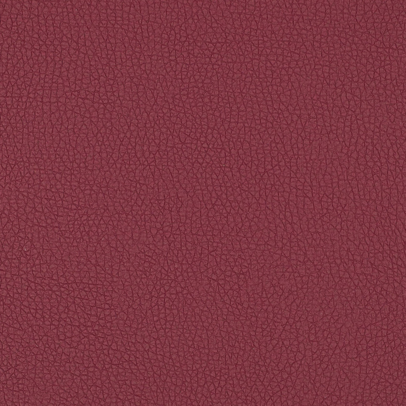 Látka Abitex Italian bang (col. 304)