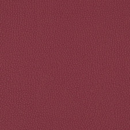 Látka Abitex Italian bang (col. 304)