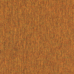 Vysoce odolná nehořlavá textilie Angel (col. 14/501)