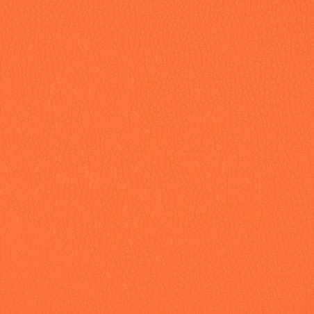 Látka Abitex Italian bang (col. 307)