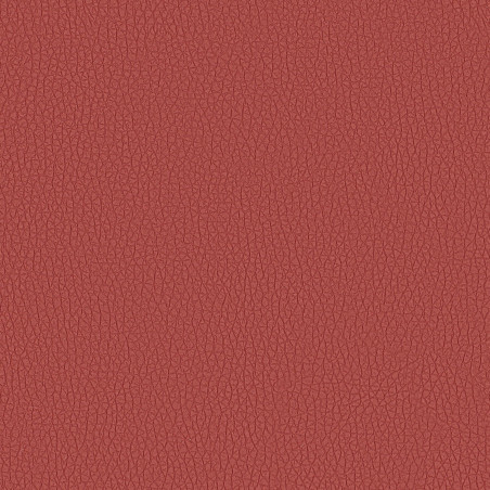 Látka Abitex Italian bang (col. 310)